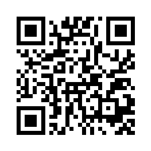 众人就知道绕行找桥过是没戏了二维码生成