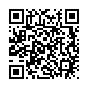 众人就见到一条万丈之巨的黑色巨虫二维码生成