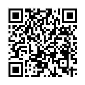 众人就见剑无双和丹长老双目一凝二维码生成