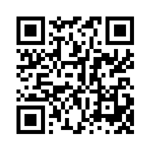 众人就见着了匪夷所思的一幕二维码生成