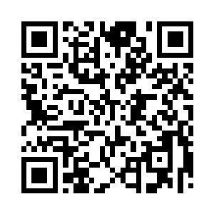 众人就见那重达万斤的石门竟然缓缓而起二维码生成