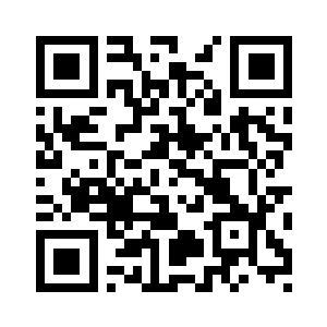众人尽皆倒吸了一口冷气二维码生成