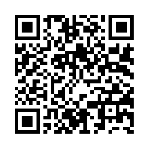 众人已经分不清这是江水倒映天上的银河二维码生成