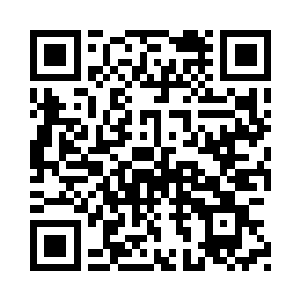 众人已经被夜染强大的自信感染了二维码生成