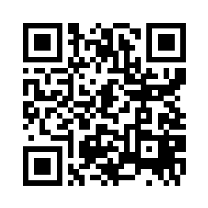众人巴不得有人抵挡破军符魅王二维码生成