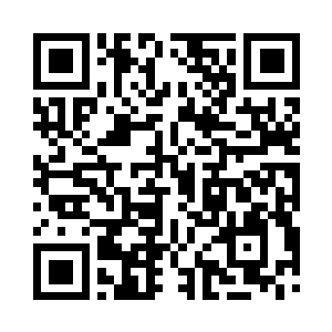 众人平分了两斤酒后便是被她劝着收掉了酒杯二维码生成