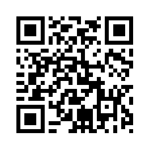 众人并没有完全达成目标二维码生成