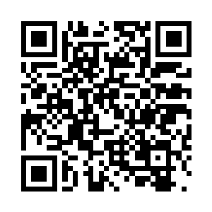 众人并没有问他们刚才到哪里去了二维码生成