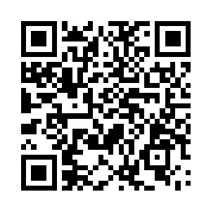 众人应该上前好好教训这家伙一顿不可的二维码生成