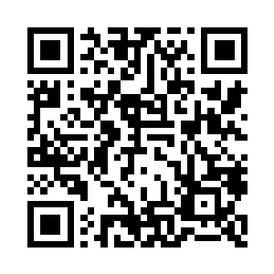 众人开始找自家的幸事变不幸的事儿出来二维码生成