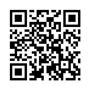 众人开始有桌椅堵住门窗二维码生成