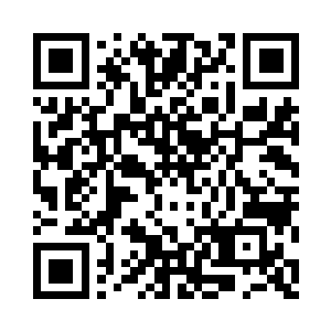 众人开始纷纷劝说克林德前往紫禁城二维码生成