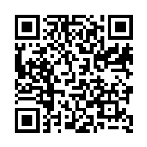 众人当初在私底下已经商议了许多的行动预案二维码生成