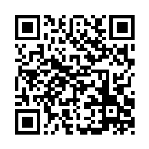 众人当然也发现了小猴子神情间的愤怒二维码生成