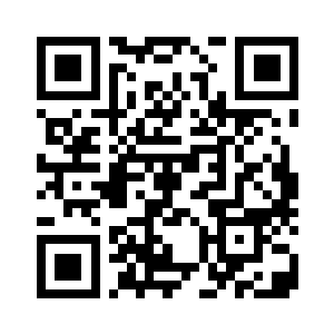 众人往那正殿大门上的牌匾看去二维码生成