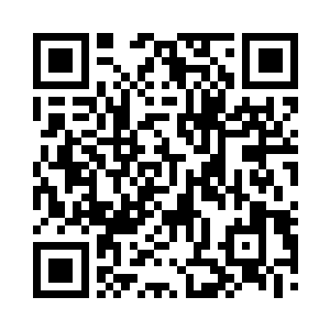 众人很快便都瞧清了对方的穿着打扮模样二维码生成