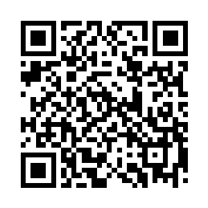 众人很快就把那些指定的凹槽填满了鲜血二维码生成