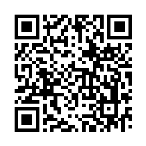 众人很快就注意到了许天狼的凝重是神色二维码生成