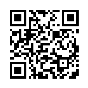 众人很快明确这里的位置二维码生成
