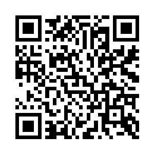 众人心中不禁浮现出数个狩猎时使用过的计策二维码生成