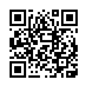 众人心中既是妒恨又是佩服二维码生成