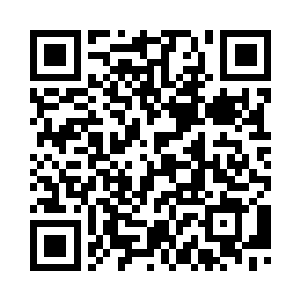 众人心中都不由得重重的松了口气二维码生成