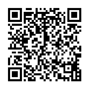 众人心中都顾忌着他的另一种更加可怕的手段――神识战技二维码生成