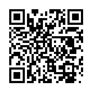 众人心中闪过一个不可思议的念头二维码生成