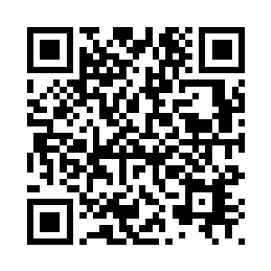 众人心头瞬间涌出一股异样的情绪二维码生成