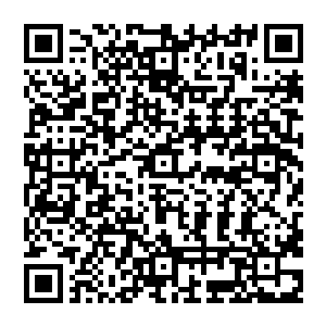 众人心思无二 不同的是此时却是有些精明的人向后退了一段距离 沒有继续守在若水的旁边二维码生成