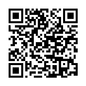 众人忙又夸赞了一番府上富贵云云二维码生成