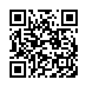 众人怀疑的目光齐齐盯住景横波二维码生成