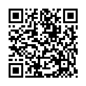 众人怒目望向已经站到蓝色风暴一面的断刃二维码生成