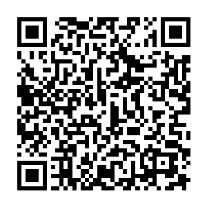 众人怔怔地看着这一幕――恐怕他们今生都看不到比今天更令人震撼的大场面了二维码生成