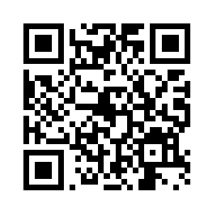 众人怨愤仇恨又能如何呢二维码生成