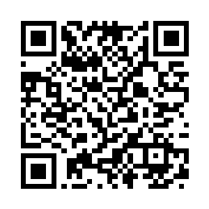 众人惊愕万分看着那口不择言以下乱上的少女二维码生成