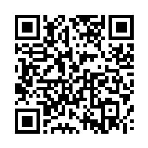 众人惊愕的看着仿佛普通的花株一般二维码生成