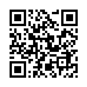 众人惊讶的看着罗生花的人形二维码生成