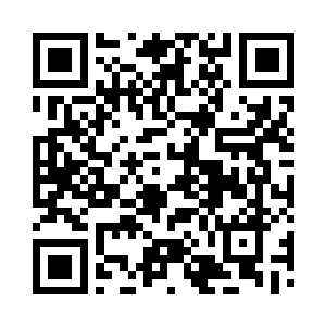 众人所在的圣王级上品战舰才刚刚提速二维码生成