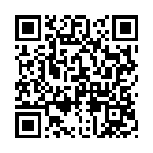 众人所处之地似乎不是在万圣殿中二维码生成