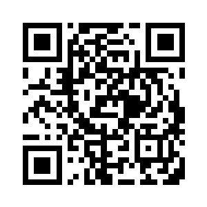 众人才从袁炜的青词中回过神来二维码生成