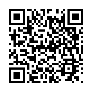 众人才发现洪剑门的第五个人进去了二维码生成