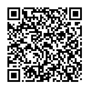 众人才发现这五源洞天的中央大地上不知何时出现了一个巨大凹坑二维码生成