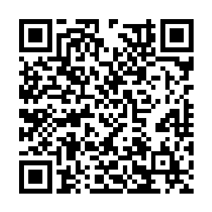 众人才发现这片战场是位于平原中的两座大山之间二维码生成