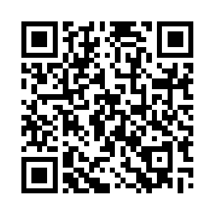 众人才对马文的实力有了一个全新的认识二维码生成