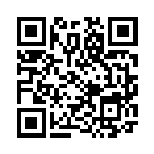 众人才将他的腿从镫里摘出来二维码生成