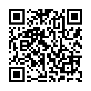 众人才将目光再次聚集到了那张金色大网上面二维码生成