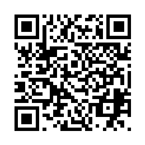 众人才明白杨开为何怀疑龚刖的身份二维码生成