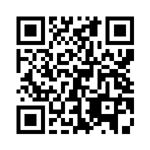 众人才注意到先进门的杨辰二维码生成