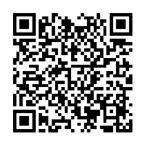 众人才瞧见他刚才滑过不小心脸门直接磕到了门框二维码生成